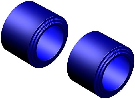 Atro Polyurethane Peterbilt Low Mount Air Leaf Spring Eye Bushings PL1189