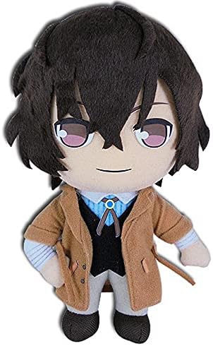 cuddle clones lizard