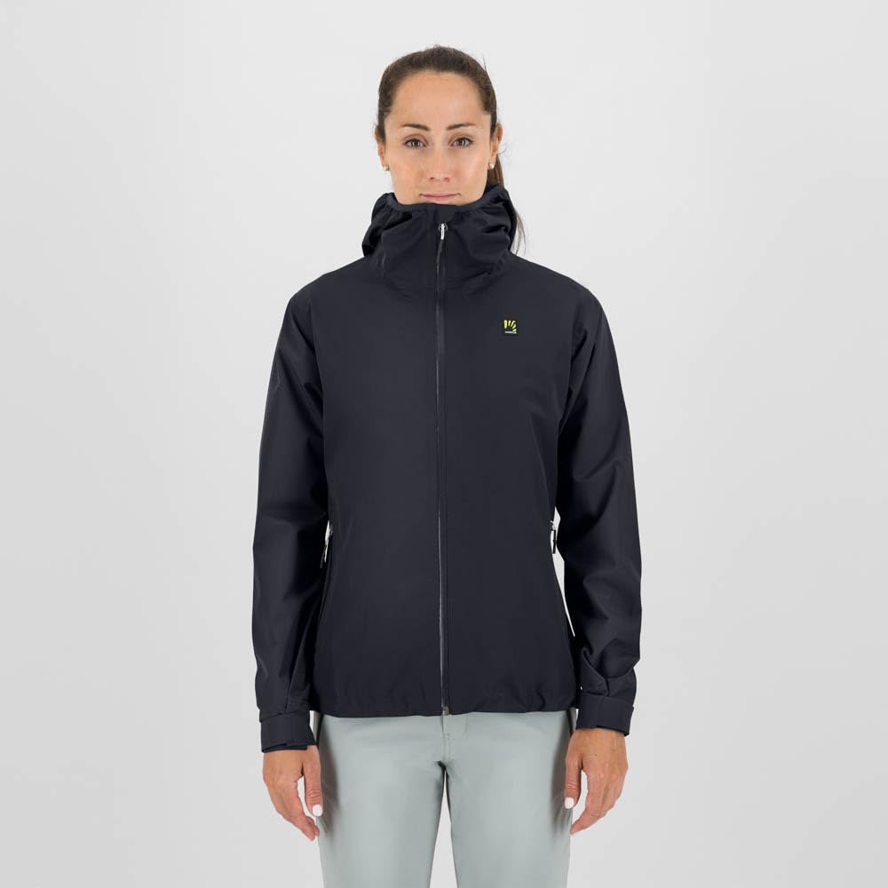 KARPOS PLUVIA W JKT