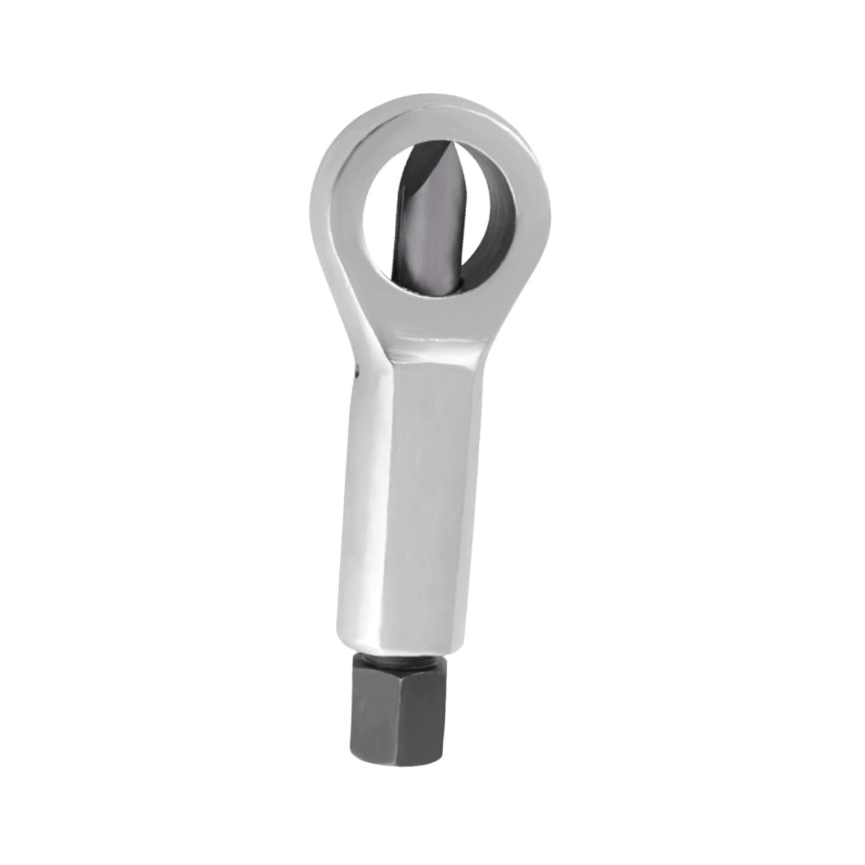 Écrou bloqué solution avec le séparateur écrous Mikikit robuste pour extracteur