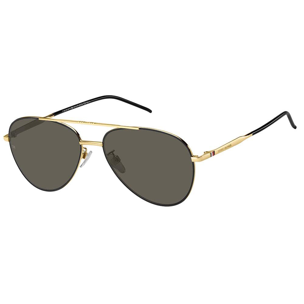 Tommy Hilfiger Tommy Hilfiger Sunglasses