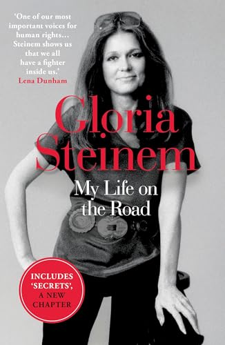 Preisvergleich Produktbild My Life on the Road: The International Bestseller