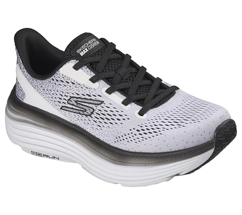 Image of Skechers Womens Max Cushioning Endeavour - Ka Sneaker
