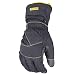 DeWalt DPG750XXL Extreme Condition 100g Insulated Cold Weather Work Glove, XX-Large