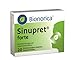Sinupret Dragees forte-20 Stück (20 ST) Forte günstig Kaufen-Sinupret Dragees forte-20 Stück (20 ST)