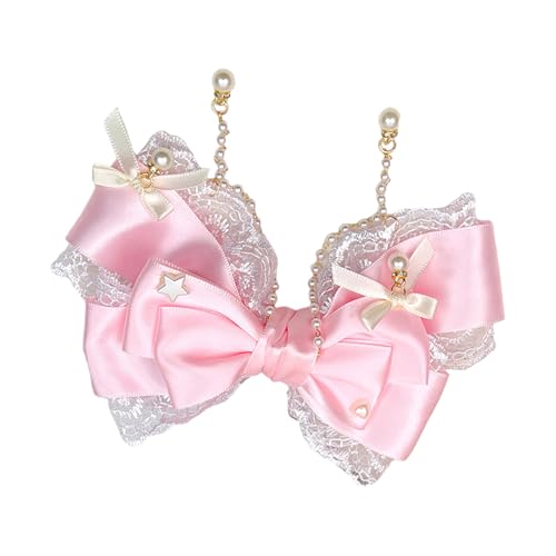 ړIqpwAANZT[傤тƃ^bZfUCt@bVANZT[ÂX^Cpt@bViuȃwANbv