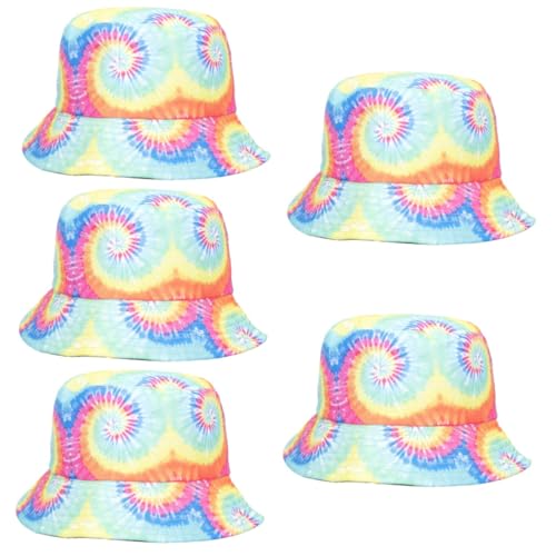 Chapeau de soleil fille et femme pour éviter les coups de soleil