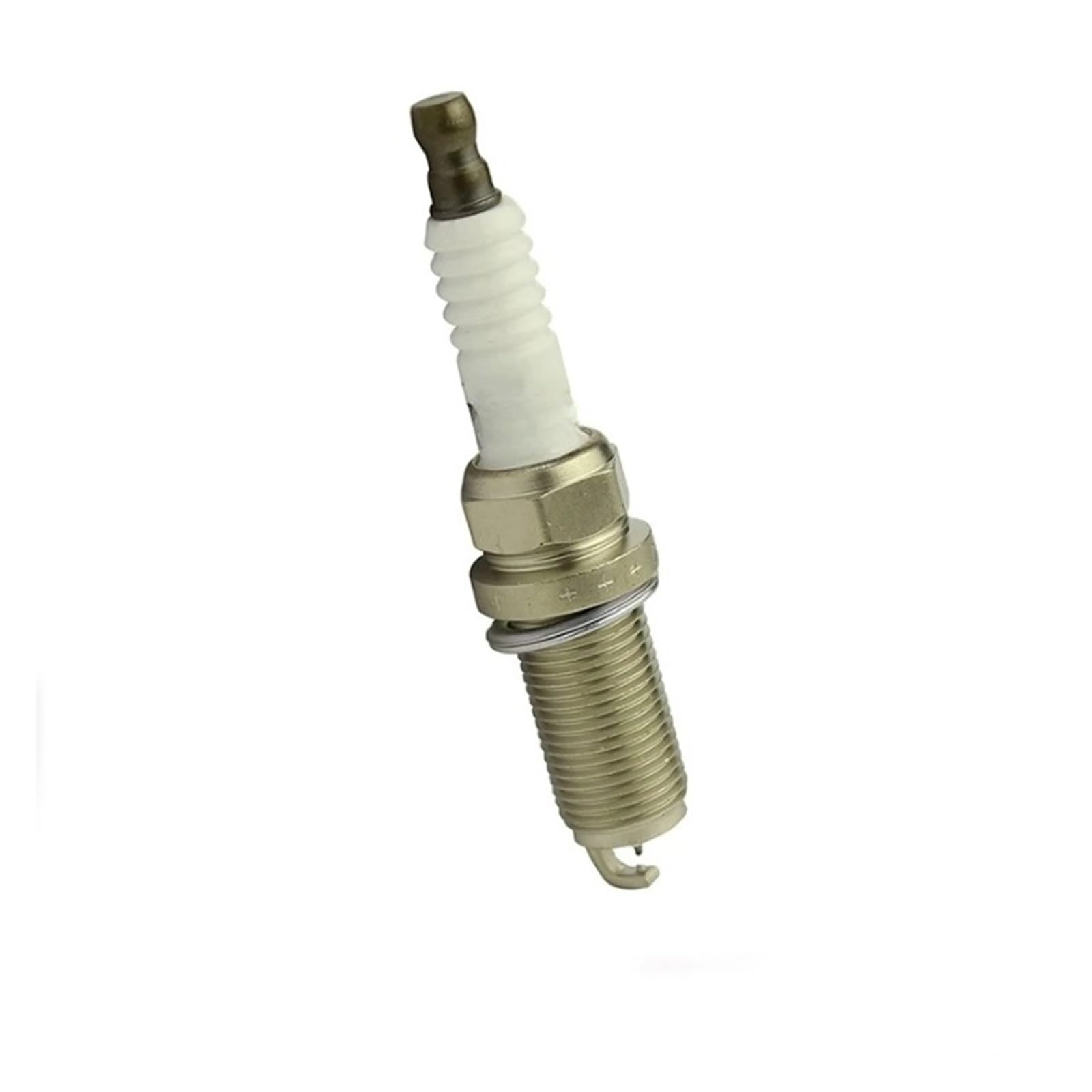 Amazon.com: LGNHOPR 4/6PCS Iridium Spark Plug 90919-01287 FK20HR