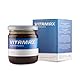 Vitamax Performance Herbal Gel | Premium Qualität [EXTRA STARK] für Männer mit Ginseng
