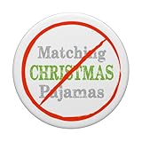 Zoom IMG-2 christmas pj for teens no
