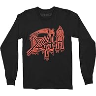100% Official Long Sleeve Unisex T-Shirt Machine Washable Quality Item
