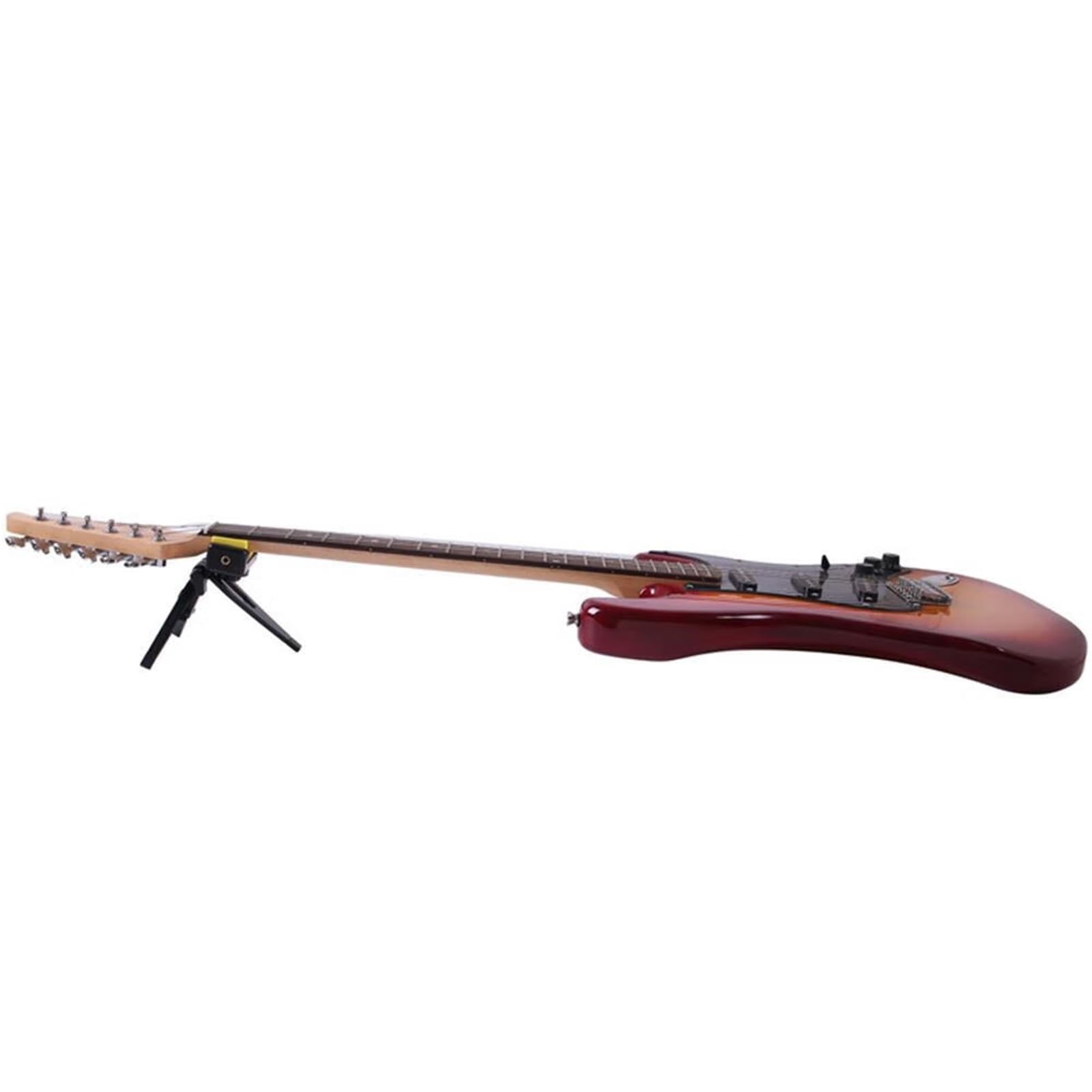 Podpórka Pod Gryf Gitary Bakelitowej/narzędzie Do Naprawy I Konserwacji Gitar Basowych Folkowych