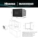 Imagen de Hisense BIM320G52MG
