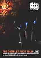 その他 COVERS-Live at The Complex- [DVD] o7r6kf1 MC5qcGVn.jpeg