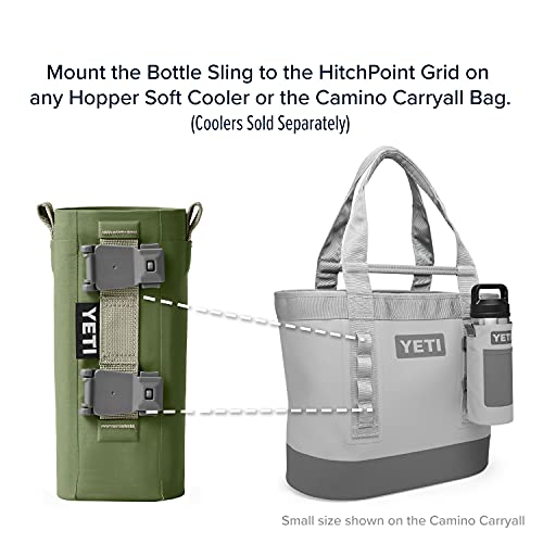 Image of YETI Bottle Sling for Rambler Bottles