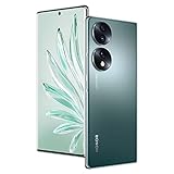 smartphone honor 9 lite blue HONOR 70 Smartphone 5G, 8GB+256GB, Display OLED curvo 120Hz da 6,67
