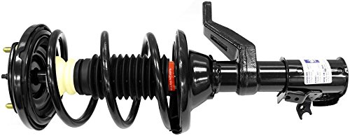 Monroe 172143 Quick-Strut Assembly