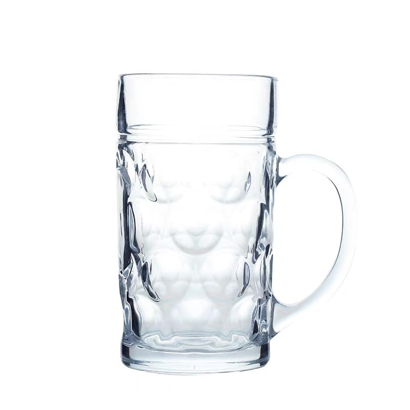 布袋寅泰 ビアジョッキ、ハイボールグラス、マグカップ