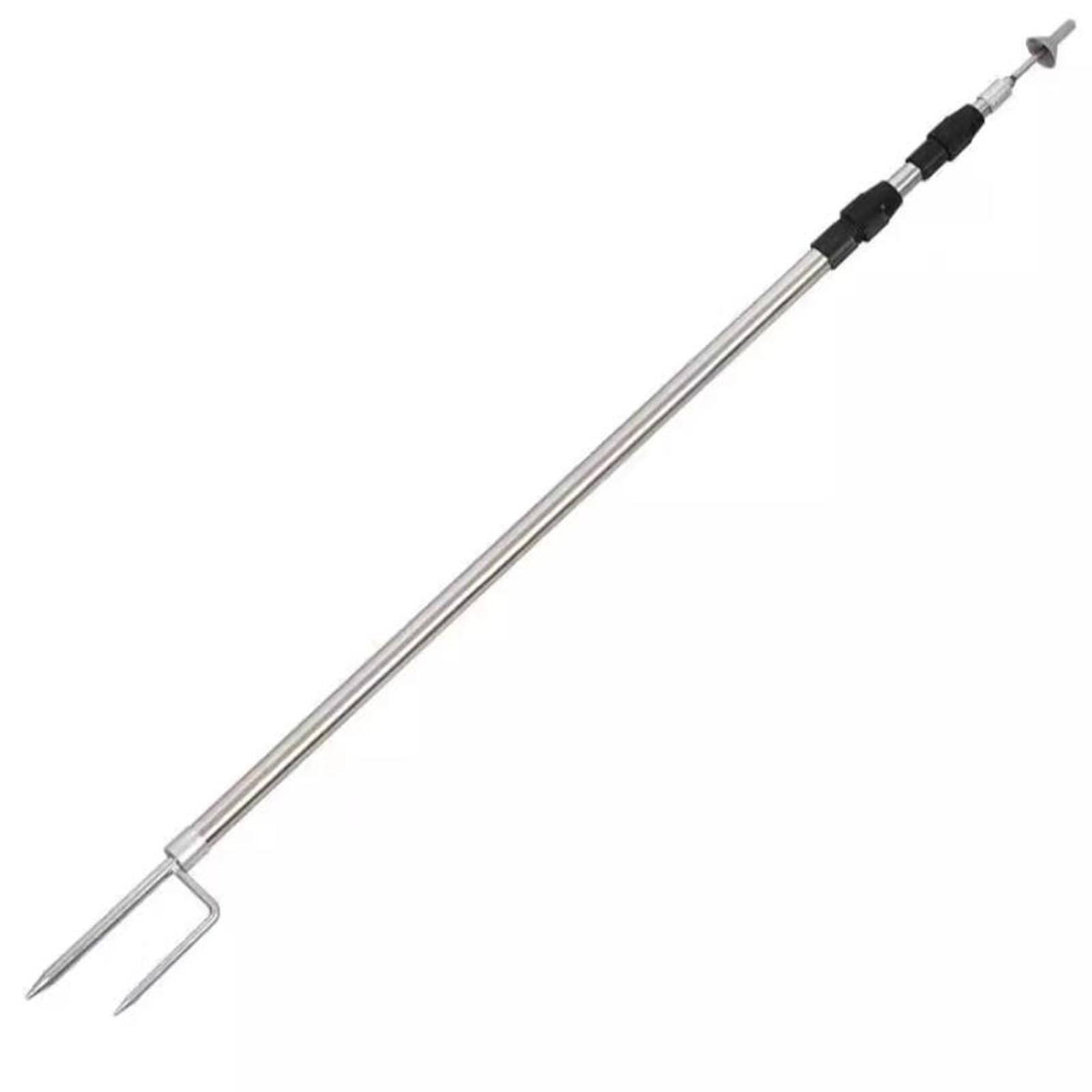 getuse Teleskopstangen 4er Set fr Zelt & Markisen Ersatz - Verstellbare  Aluminium Stangen fr berdachungen & Schutzdach- 2.1 Mio. : Amazon.de:  Sport & Freizeit