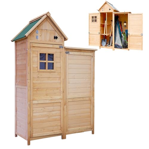 OSLEEP u ؐ t O u [ q VR {\ ˊO[ K[f//c/_ (^CvC-174CM)