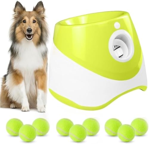 Bianstar �����{�[�������@�́A3 �i�K�̋������ߋ@�\����������p��������ŁA�e�j�X �{�[�����t�����Ă���A����I���X�g���X�����ɂ��Ȃ�܂��B (3�̃{�[��,���F)