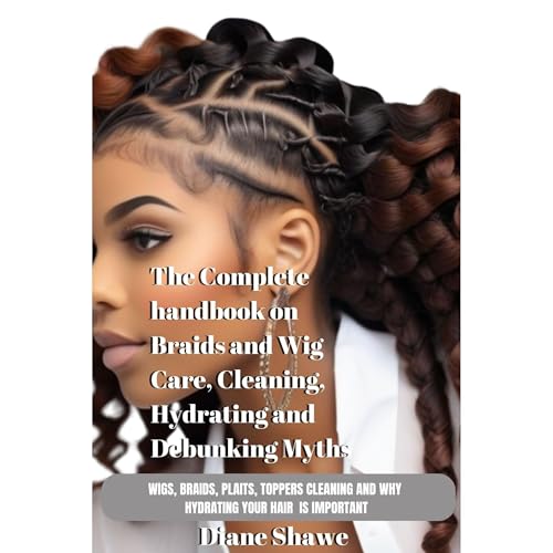 Fuel Your Mind With The Most Binge-Worthy Full Audiobook Today!