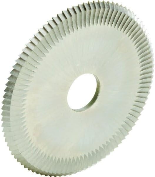 ILCO Key Machine Cutter Wheel - ILCO #X23MC