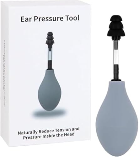 Rutexc̈ h}bT[Wc[ RɈ͂y s@掞EoREX|[c̎̕sɘaɍœK 탊bNXẼPAɊp ^щ\őȒP jVɌN⏕ACe