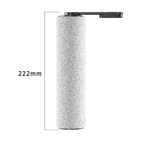 Vignette produit
