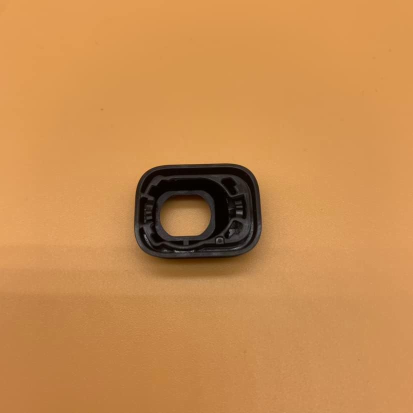 Palumma Mini 3 PRO Drone Camera Frame Cover Replacement part for DJI Mini 3 Pro Lens Protector/Lens Cover/Lens Frame ​Accessories(Frame only) image 5
