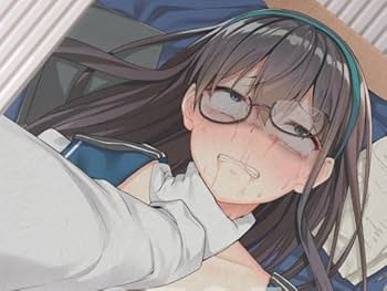 「ダイワスカーレット」高品質布A4ポスター 71NaA8+6mQL._UF350,350_QL50_.jpg