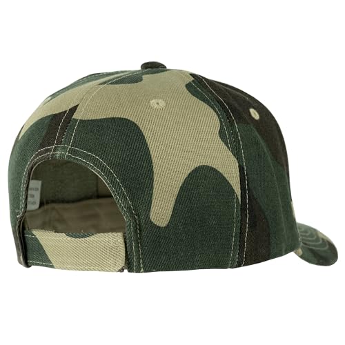 Image of Gelante Plain Blank Baseball Caps Adjustable Back Strap Wholesale LOT 12 PC'S