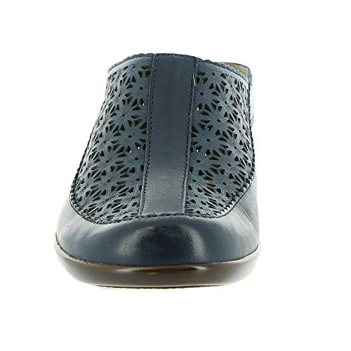 Image of Easy Spirit Dusk Women's Slip On