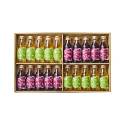 Ԃǂ̎yԂǂ|zt[eB[ u[x[GLX C[[ Zbg  Mtg 蕨 YԂǂ̎yԂǂ|zt[eB[ u[x[GLX C[[ Zbg  Mtg 蕨 Y