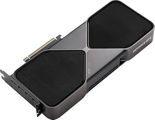 Nvidia GeForce RTX 5090 Founders Edition