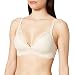 Produktbild Triumph Damen Amourette Charm P Padded Bra, CREAMY DREAM, 85A