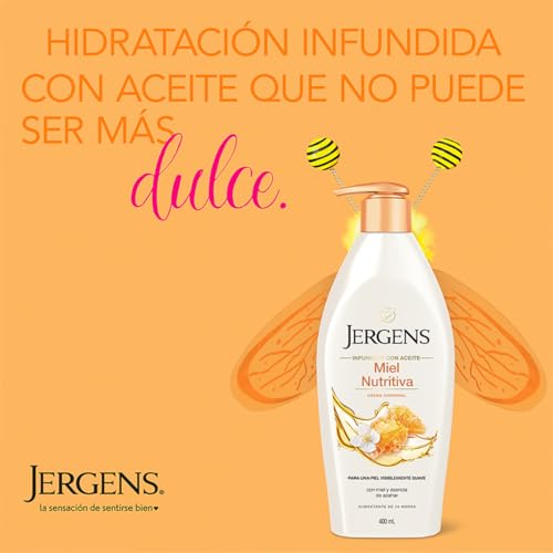 Cremas Y Tratamientos, Drugstore Imagen adicional