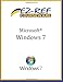 Produktbild Microsoft Windows 7: (Student Manual)