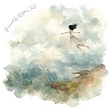 Radiant Comfort in Natural Beauty