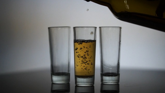 15 oz stemless wine glasses bulk 15 oz. Stemless Wine Glass