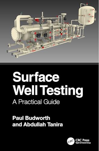 Surface Well Testing: A Practical Guide view 2