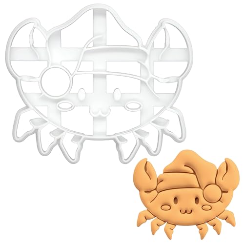 BAKERLOGY T^N[XJjNbL[^ ? T^XԂ킢Jj̃NbL[Jb^[ACӂ̃NX}X~̃XC[cɍœK