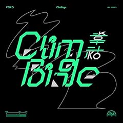 ClimBinge / KOKO