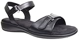 Walking Cradles Women's Sky 2 Ankle-Strap Sandal