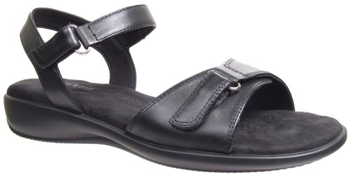 Ros Hommerson Women's Sky 2