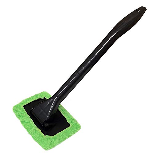 }CNt@Co[bv tKXN[i[ y NXbv EChE{fByɃN[jO ̌Iɂ NX FMTTIROL0132