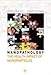 Nanopathology: The Health Impact of Nanoparticles