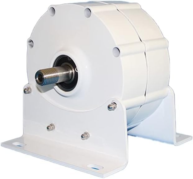 Amazon Best Sellers Best Power Take Off Generators