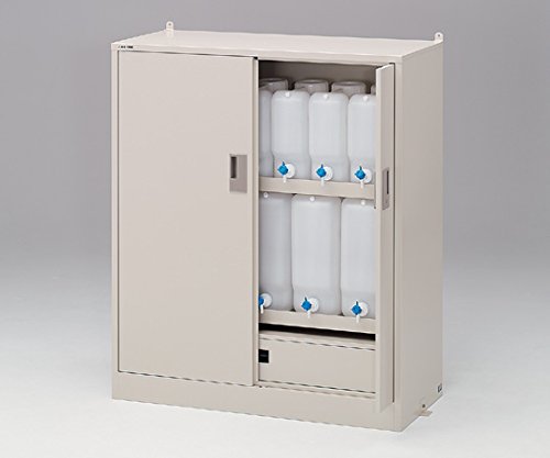 JVC ビクター DLA-HD750(B) プロジェクターランプ使用116h元箱 JVC ビクター DLA-HD750(B) プロジェクターランプ使用116h元箱