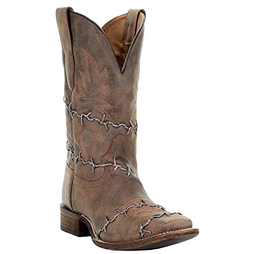 Corral Boots Mens A35322